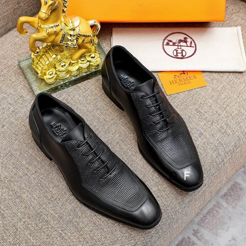 Hermes colour sz38-45 TF1101 01